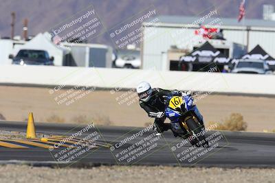 media/Dec-06-2024-CVMA Friday Practice (Fri) [[e1d1c5d4fc]]/3-Group 3 and NRS/Session 2 (Turn 15)/